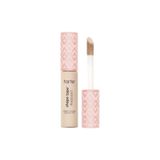 Tarte Shape Tape Radiant Concealer, 8B Porcelain Beige, Işıltılı Bitişli Orta Kapatıcı