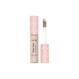Tarte Shape Tape Radiant Concealer Kapatıcı, 12B Fair Beige, Işıltılı Bitişli Orta Kapatıcılık