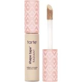 Tarte Shape Tape Radiant Concealer - Kapatıcı 12S Fair 10 Ml