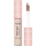 Tarte Shape Tape Radiant Concealer - Kapatıcı 16N Fair Light Neutral 10 Ml