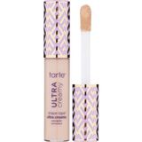 Tarte Shape Tape Radiant Concealer - Kapatıcı 20B Light 10 Ml