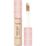 Tarte Shape Tape Radiant Concealer Kapatıcı, 22N Light Neutral, 8B Porcelain Beige