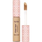 Tarte Shape Tape Radiant Concealer - Kapatıcı 34S Medium Sand 10 Ml