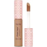 Tarte Shape Tape™ Radiant Concealer - Kapatıcı 38N Medium Tan Neutral (10 Ml)