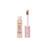 Tarte Shape Tape Ultra Creamy Concealer, 16N, Uzun Süre Kalıcı Kapatıcı
