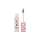 Tarte Shape Tape Ultra Creamy Concealer, 8B Porcelain Beige, 10 ml