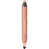 Tarte Smoldereyes Shadow Liner - Göz Farı-Kalem Envy