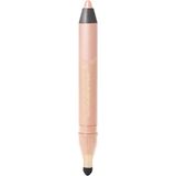 Tarte Smoldereyes Shadow Liner - Göz Farı-Kalem Gaze - 001