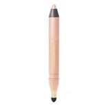Tarte Smoldereyes Shadow Liner - Göz Farı-Kalem Gaze