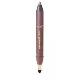 Tarte Smoldereyes Shadow Liner - Göz Farı-Kalem Smoke Show