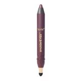 Tarte Smoldereyes Shadow Liner - Göz Farı-Kalem Smolder