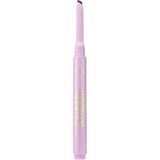 Tarte Tartelette Quick Stick Liner - Eyeliner - 001