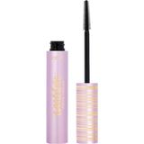 Tarte Tartelette Tubing - Maskara - 1