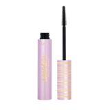 Tarte Tartelette Tubing - Maskara