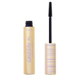 Tarte Tartlette Xl Tubing Mascara - Maskara