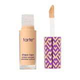 Tarte Travel Size Shape Tape Concealer 22N Light Neutral - Kapatıcı