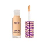 Tarte Travel Size Shape Tape Concealer 29N Light-Medium- Kapatıcı
