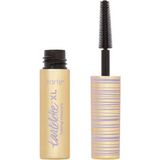 Tarte Travel-Size Tartlette Xl Tubing Mascara - Seyahat Boy Maskara - 01