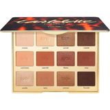 Tartelette™ Amazonian Clay Toasted Palette - Göz Farı Paleti
