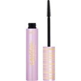 Tartelette™ Tubing - Maskara - Black