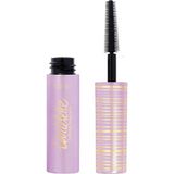 Tartelette™ Tubing - Seyahat Boy Maskara - Black