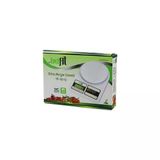 Tartı Hassas Mutfak Tartısı Terazi 10 Kg 1 Gr
