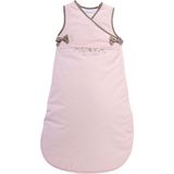 Tartine Et Chocolat Bebek Uyku Tulumu 90 Cm - Açık Pembe