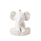 Tartine Et Chocolat Ekru Fil Peluş Oyuncak 25 Cm