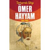 Tartışmalı Bilge Ömer Hayyam Deniz Yılmaz