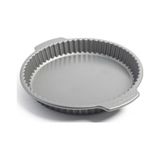 Tart/Kiş Kalıbı 28 CM
