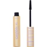 Tartlette™ Xl Tubing Mascara - Maskara - Black