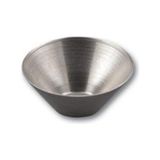 Tartolet ve Petifür Kalıbı No2 10LU Set Pno2 Çap 4,5 cm H2P