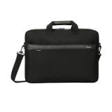 Tartss984gl - Targus Tsb984 Geolite Notebook Çantası 15.6- Siyah