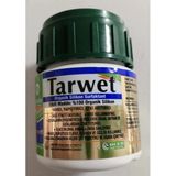 Tarwet Organik Silikon Surfaktant 100 Ml- Yayılıcı, Yapıştırıcı Ve Etki Arttırıcı