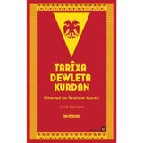 Tarîxa Dewleta Kurdan