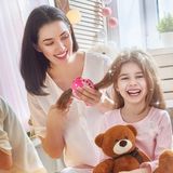 Tarz Çocuk 180 Diamond Taşlı Saç Taşı Yapıştırma Seti Saç Zımbası