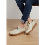 Tarzbu Casual Topuk dikeni için Ortapedik Tabanlı Loafer Makosen Kadın Günlük Yumuşak Ayakkabı tarzloafer2085
