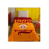 TARZEV Zorlu Lisanslı Galatasaray Battaniye 5 YILDIZLI YENİ SEZON