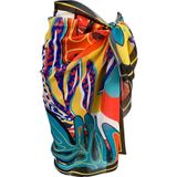 Tarzını Seç Pareo – Hawaii Desenli 150x95 Cm