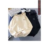 Tarzsokak Bej Ve Siyah Lıttle Thıng Çift Sevgili Kombinleri Couple Clothing Yeni Sezon 2 Adet