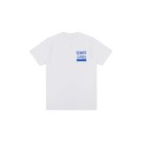 Tarzsokak Beyaz Artık Gakko Vintage Gotou Hitori Bocchi Kaya Harika Yeni Tee Tshırt, Beyaz-73, Xl