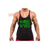 Tarzsokak Gym Tank Top Fitness Sporcu Atleti GYM125
