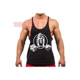 Tarzsokak Gym Tank Top Fitness Sporcu Atleti GYM147
