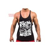 Tarzsokak Gym Tank Top Fitness Sporcu Atleti GYM75