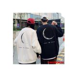 Tarzsokak Harajuku Style Çift Sevgili Kombinleri Couple Clothing Yeni Sezon KOD:89