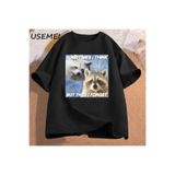 Tarzsokak Karımın doktora programını hayatta kaldım T-Shirt komik PHD mezuniyet hediyesi Tee koca erkek 2942