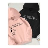 Tarzsokak Renkli Kapşonlu Sweatshirt Çift Sevgili Kombinleri Couple Clothing, Renkli-K72, Xl