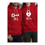 Tarzsokak Renkli Kapşonlu Sweatshirt Çift Sevgili Kombinleri Couple Clothing, Renkli-K78, L