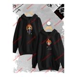 Tarzsokak Sevgili Çift Kombini Hermione Ron Baskılı Özel Tasarım Kapüşonlu Sweatshirt 2Li Set, Siyah-8, S