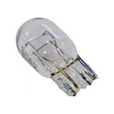 TAS 12V T20 Ampul Büyük Dipsiz 21/5W (1016 Tipi) (7515 Md.) SL312